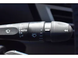 Citroën C4 Hybride 136 e-DCS6 Plus occasion - Photo 26