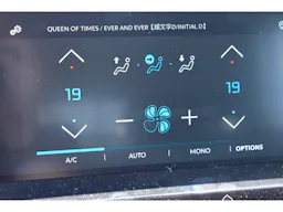 Citroën C4 Hybride 136 e-DCS6 Plus occasion - Photo 28