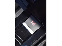 Citroën C4 Hybride 136 e-DCS6 Plus occasion - Photo 32