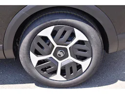 Citroën C4 Hybride 136 e-DCS6 Plus occasion - Photo 35