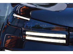 Citroën C4 Hybride 136 e-DCS6 Plus occasion - Photo 39