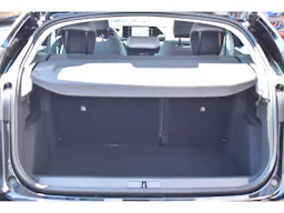 Citroën C4 Hybride 136 e-DCS6 Plus occasion - Photo 9