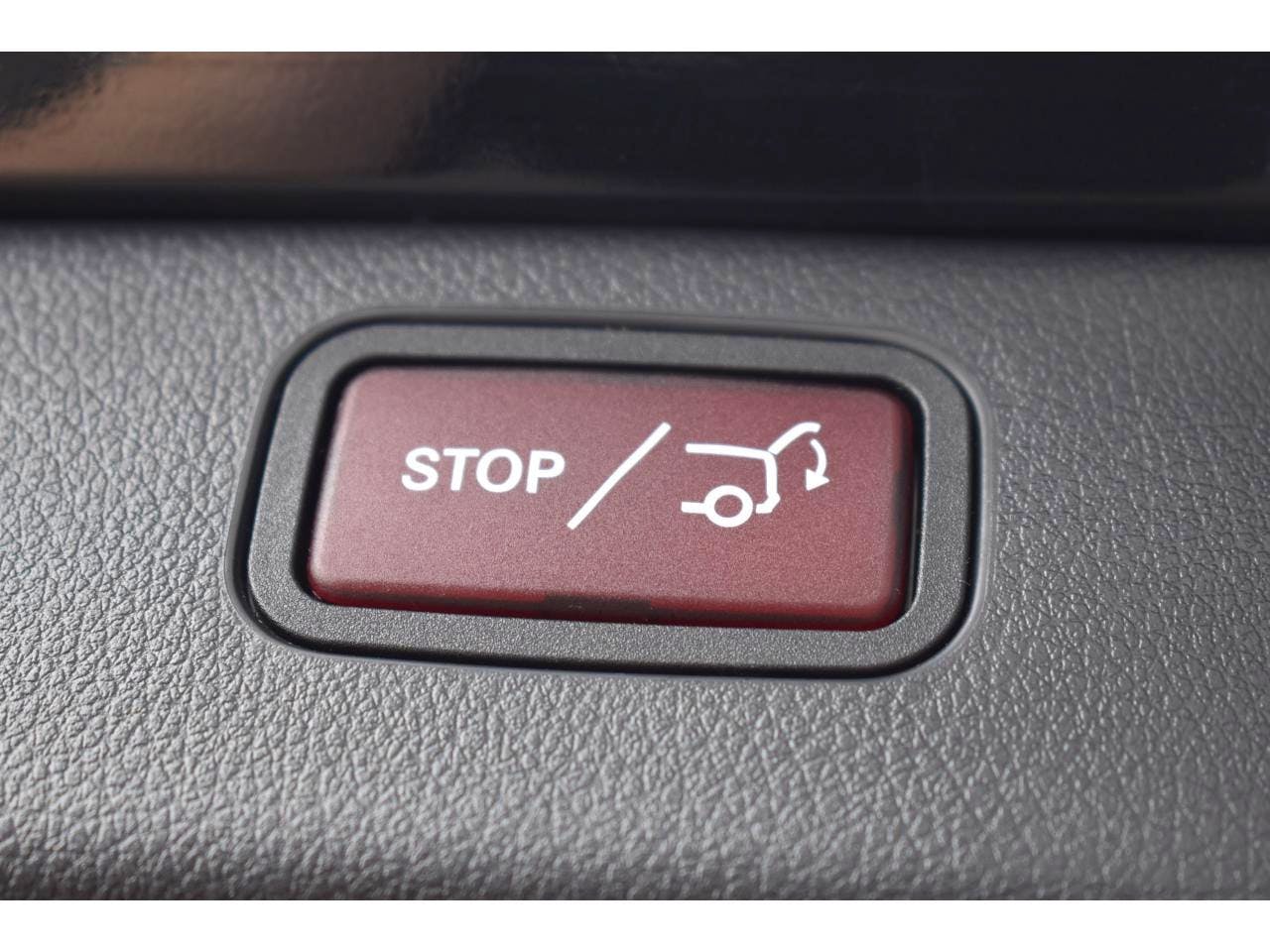 Mercedes Benz Classe C Break  200 d 9G-Tronic Avantgarde Line occasion - Photo 10