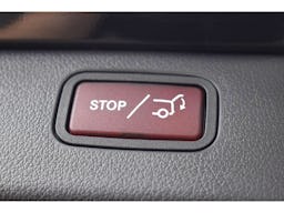 Mercedes Benz Classe C Break  200 d 9G-Tronic Avantgarde Line occasion - Photo 10