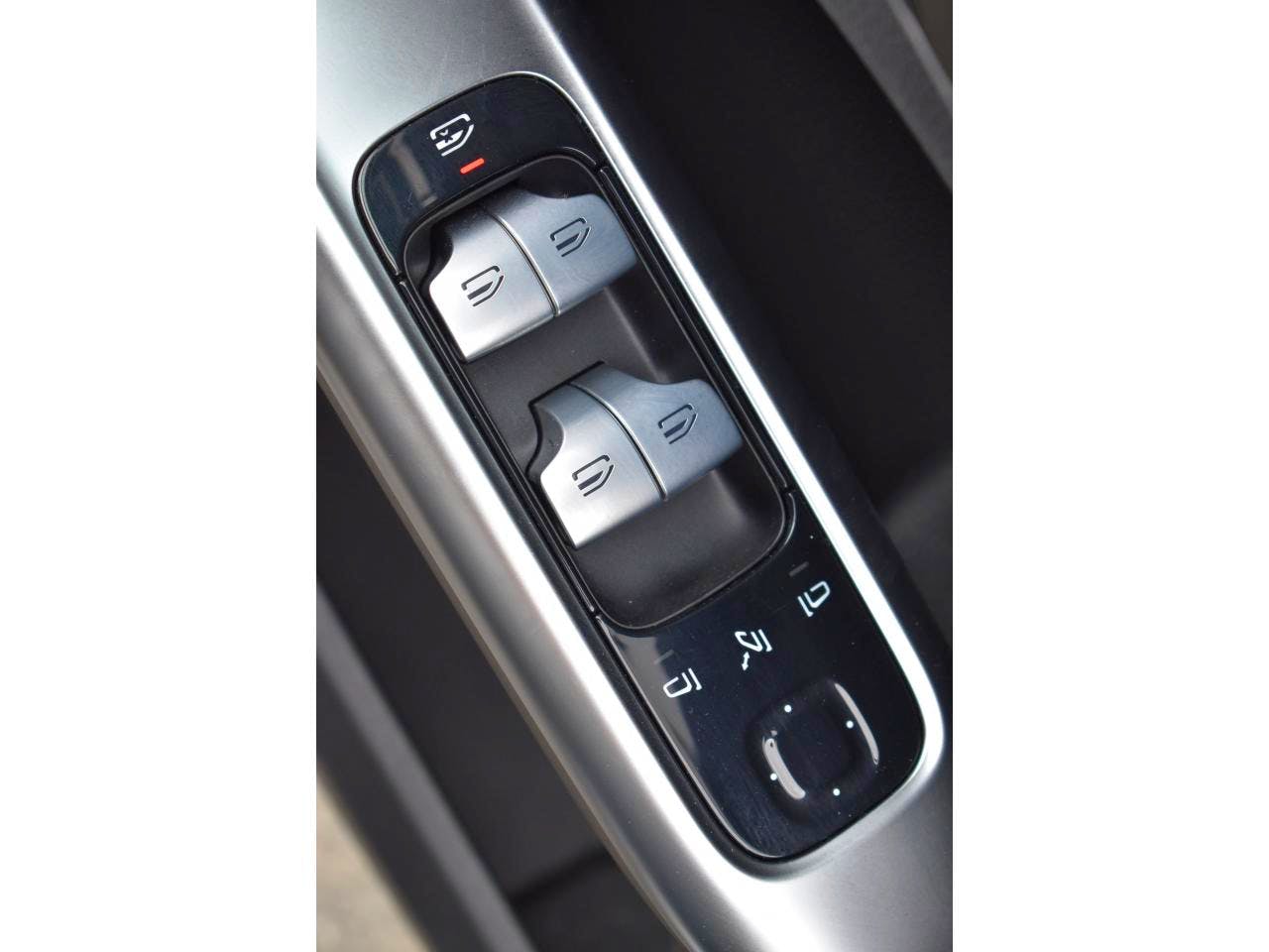 Mercedes Benz Classe C Break  200 d 9G-Tronic Avantgarde Line occasion - Photo 11