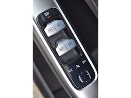 Mercedes Benz Classe C Break  200 d 9G-Tronic Avantgarde Line occasion - Photo 11