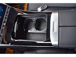 Mercedes Benz Classe C Break  200 d 9G-Tronic Avantgarde Line occasion - Photo 14