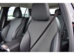 Mercedes Benz Classe C Break  200 d 9G-Tronic Avantgarde Line occasion - Photo 15