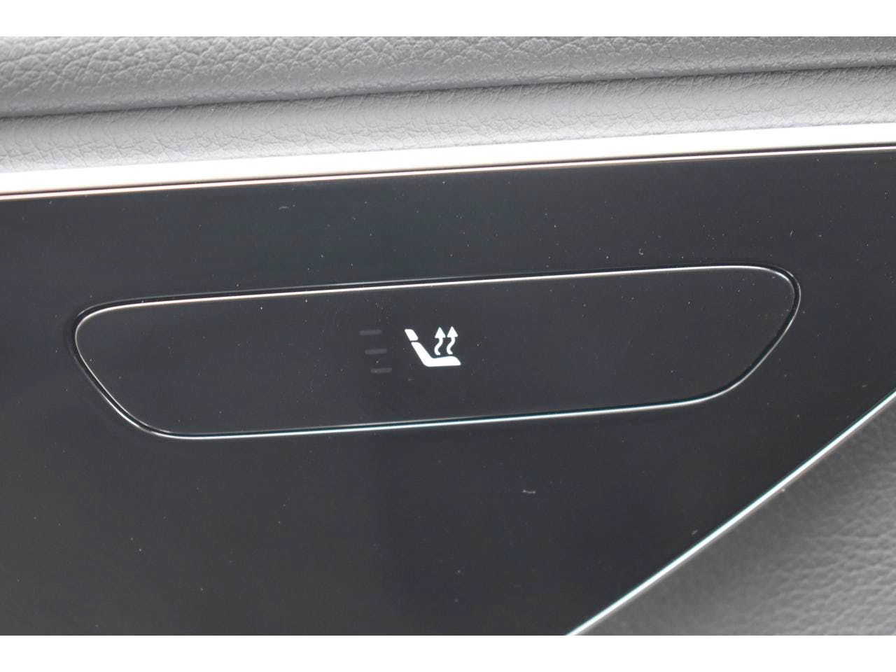 Mercedes Benz Classe C Break  200 d 9G-Tronic Avantgarde Line occasion - Photo 21