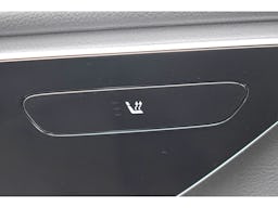 Mercedes Benz Classe C Break  200 d 9G-Tronic Avantgarde Line occasion - Photo 21