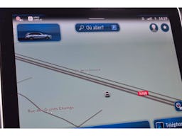 Mercedes Benz Classe C Break  200 d 9G-Tronic Avantgarde Line occasion - Photo 22