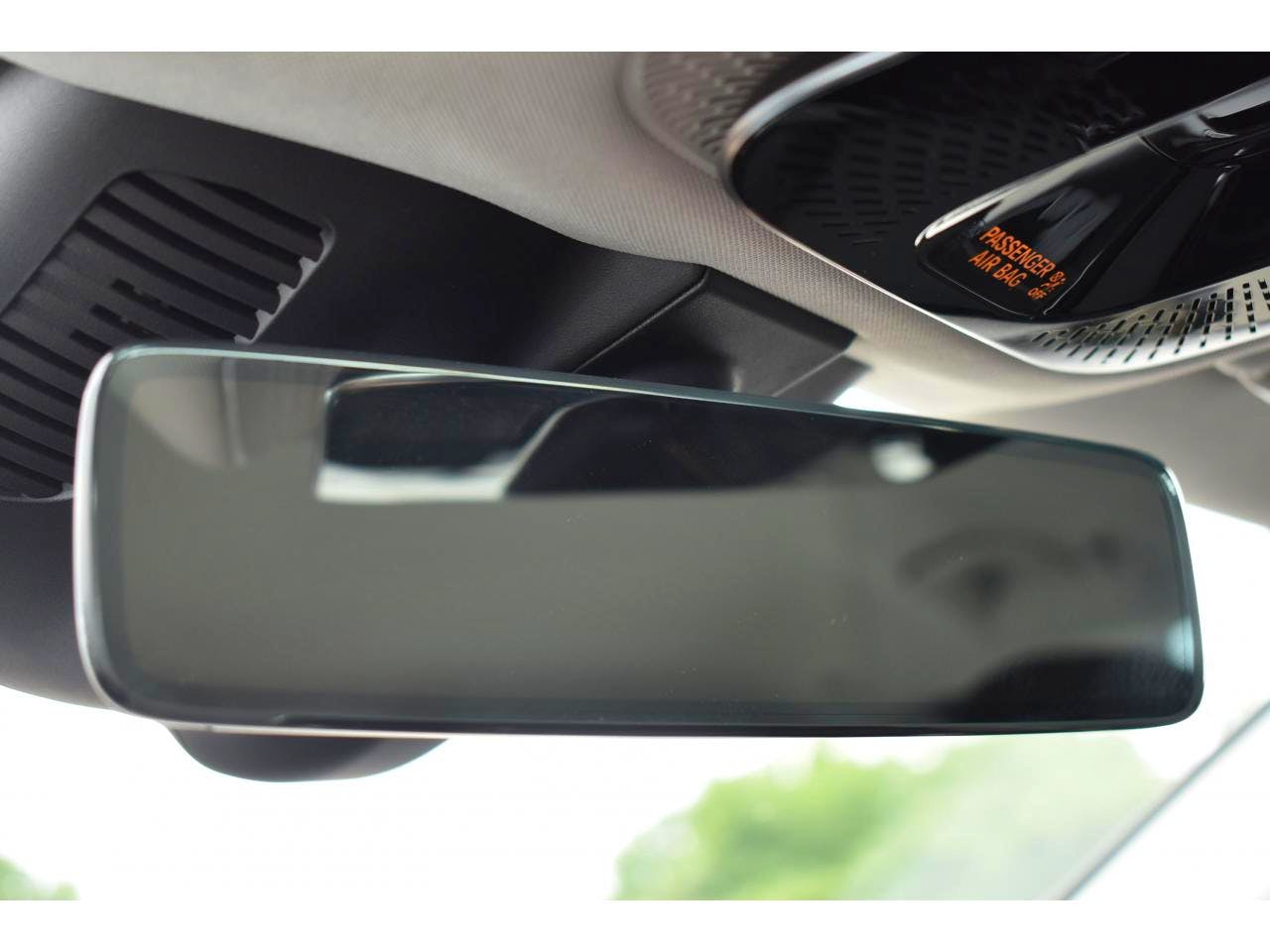 Mercedes Benz Classe C Break  200 d 9G-Tronic Avantgarde Line occasion - Photo 26