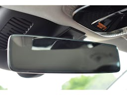 Mercedes Benz Classe C Break  200 d 9G-Tronic Avantgarde Line occasion - Photo 26