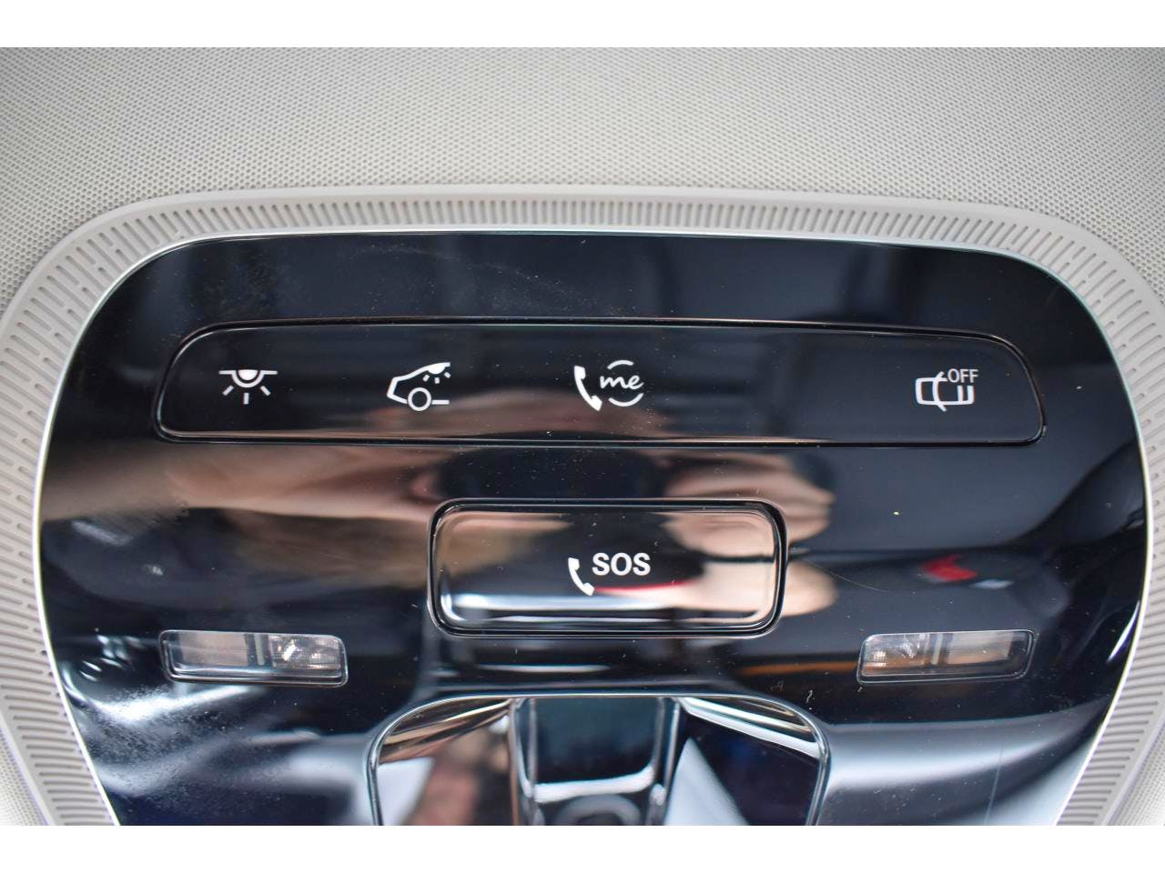 Mercedes Benz Classe C Break  200 d 9G-Tronic Avantgarde Line occasion - Photo 27