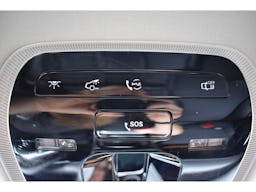 Mercedes Benz Classe C Break  200 d 9G-Tronic Avantgarde Line occasion - Photo 27
