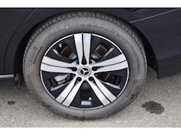 Mercedes Benz Classe C Break  200 d 9G-Tronic Avantgarde Line occasion - Photo 28