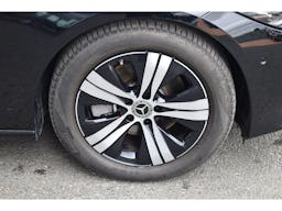 Mercedes Benz Classe C Break  200 d 9G-Tronic Avantgarde Line occasion - Photo 29