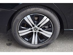 Mercedes Benz Classe C Break  200 d 9G-Tronic Avantgarde Line occasion - Photo 30