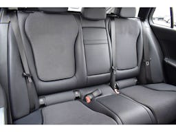 Mercedes Benz Classe C Break  200 d 9G-Tronic Avantgarde Line occasion - Photo 5