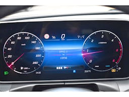 Mercedes Benz Classe C Break  200 d 9G-Tronic Avantgarde Line occasion - Photo 8