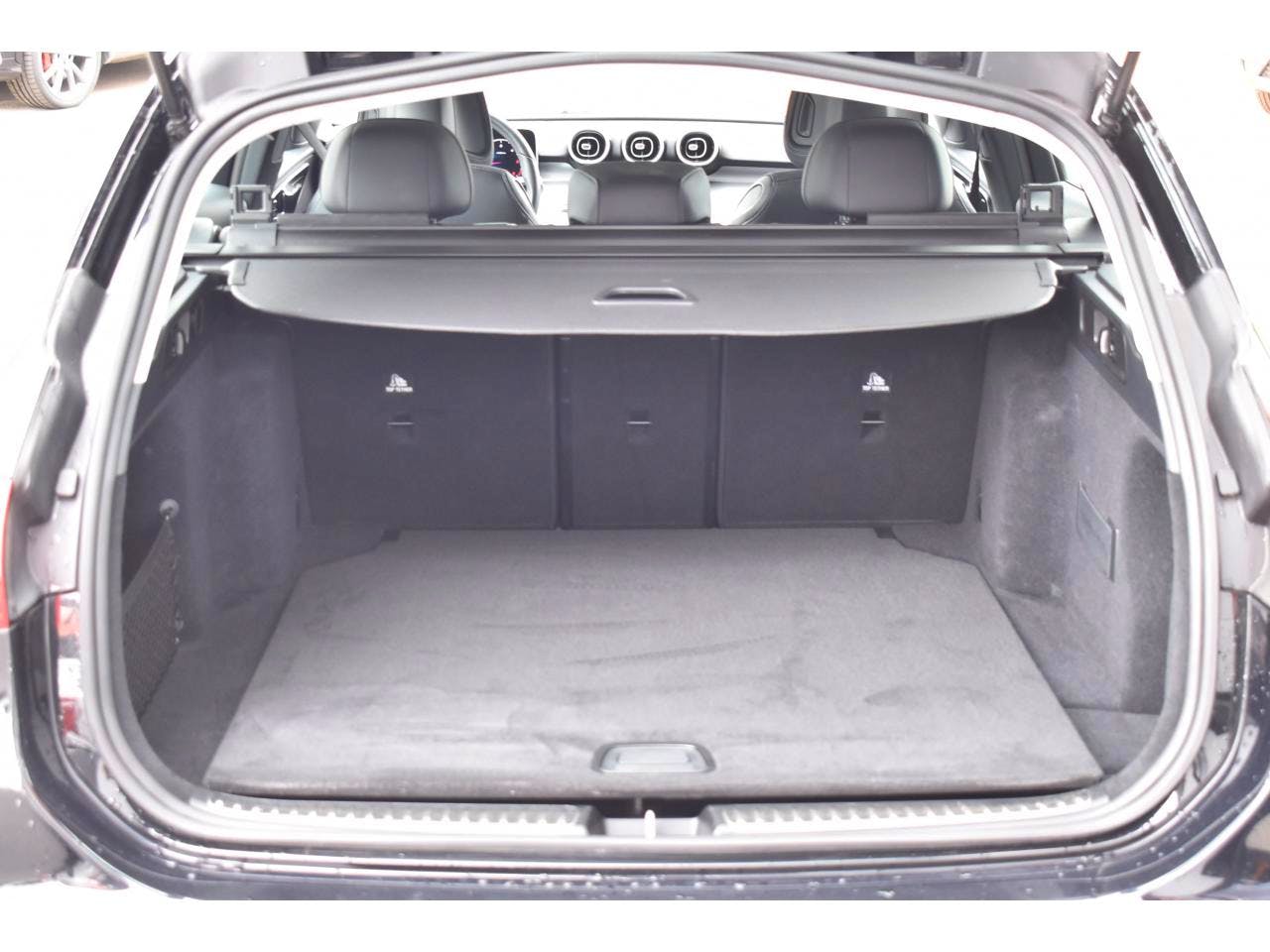 Mercedes Benz Classe C Break  200 d 9G-Tronic Avantgarde Line occasion - Photo 9