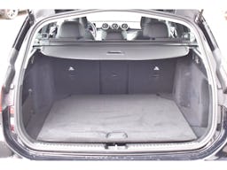 Mercedes Benz Classe C Break  200 d 9G-Tronic Avantgarde Line occasion - Photo 9