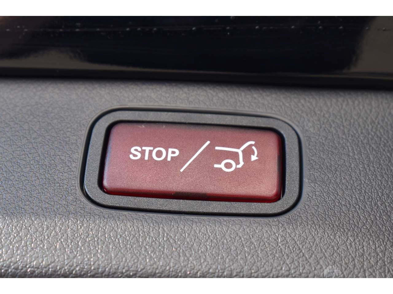 Mercedes Benz Classe C Break  200 d 9G-Tronic Avantgarde Line occasion - Photo 10