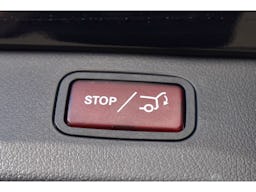 Mercedes Benz Classe C Break  200 d 9G-Tronic Avantgarde Line occasion - Photo 10