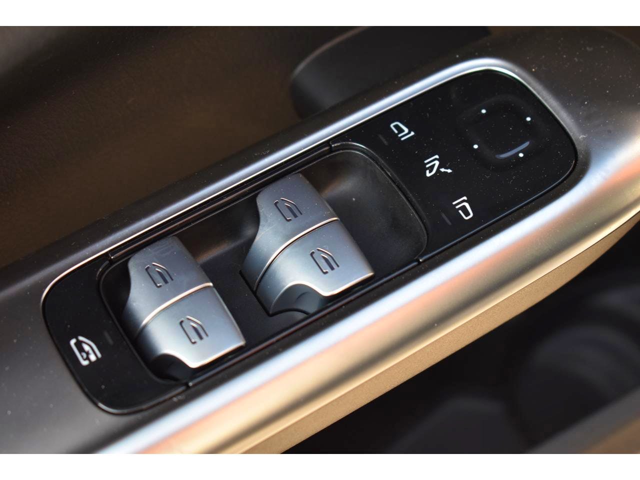 Mercedes Benz Classe C Break  200 d 9G-Tronic Avantgarde Line occasion - Photo 11
