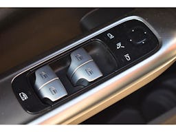 Mercedes Benz Classe C Break  200 d 9G-Tronic Avantgarde Line occasion - Photo 11