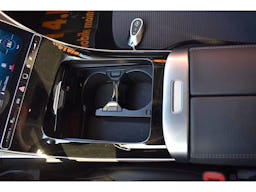 Mercedes Benz Classe C Break  200 d 9G-Tronic Avantgarde Line occasion - Photo 14