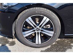 Mercedes Benz Classe C Break  200 d 9G-Tronic Avantgarde Line occasion - Photo 16