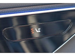 Mercedes Benz Classe C Break  200 d 9G-Tronic Avantgarde Line occasion - Photo 21