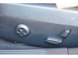 Mercedes Benz Classe C Break  200 d 9G-Tronic Avantgarde Line occasion - Photo 22