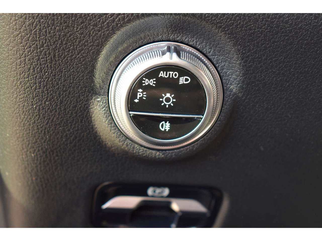 Mercedes Benz Classe C Break  200 d 9G-Tronic Avantgarde Line occasion - Photo 23