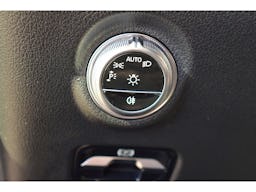 Mercedes Benz Classe C Break  200 d 9G-Tronic Avantgarde Line occasion - Photo 23