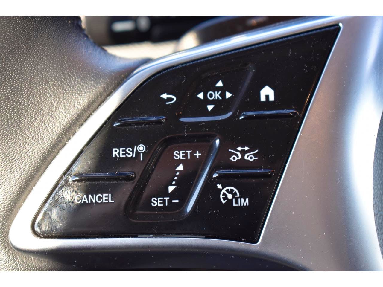 Mercedes Benz Classe C Break  200 d 9G-Tronic Avantgarde Line occasion - Photo 24
