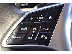 Mercedes Benz Classe C Break  200 d 9G-Tronic Avantgarde Line occasion - Photo 24