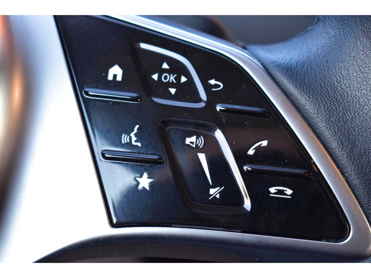 Mercedes Benz Classe C Break  200 d 9G-Tronic Avantgarde Line occasion - Photo 25