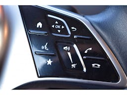 Mercedes Benz Classe C Break  200 d 9G-Tronic Avantgarde Line occasion - Photo 25
