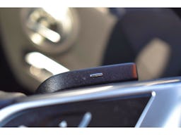 Mercedes Benz Classe C Break  200 d 9G-Tronic Avantgarde Line occasion - Photo 26