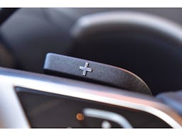 Mercedes Benz Classe C Break  200 d 9G-Tronic Avantgarde Line occasion - Photo 27