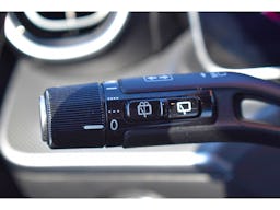 Mercedes Benz Classe C Break  200 d 9G-Tronic Avantgarde Line occasion - Photo 28