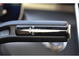 Mercedes Benz Classe C Break  200 d 9G-Tronic Avantgarde Line occasion - Photo 29