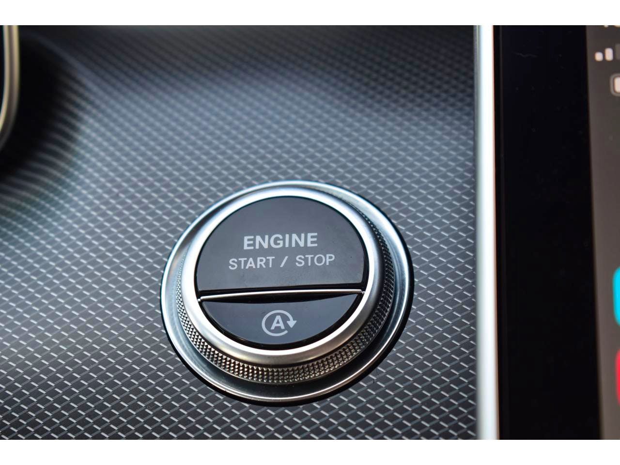 Mercedes Benz Classe C Break  200 d 9G-Tronic Avantgarde Line occasion - Photo 30