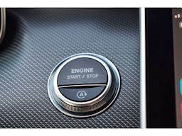Mercedes Benz Classe C Break  200 d 9G-Tronic Avantgarde Line occasion - Photo 30