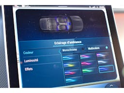 Mercedes Benz Classe C Break  200 d 9G-Tronic Avantgarde Line occasion - Photo 32