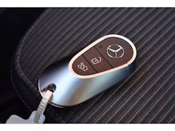 Mercedes Benz Classe C Break  200 d 9G-Tronic Avantgarde Line occasion - Photo 34