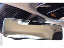 Mercedes Benz Classe C Break  200 d 9G-Tronic Avantgarde Line occasion - Photo 35