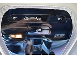 Mercedes Benz Classe C Break  200 d 9G-Tronic Avantgarde Line occasion - Photo 36